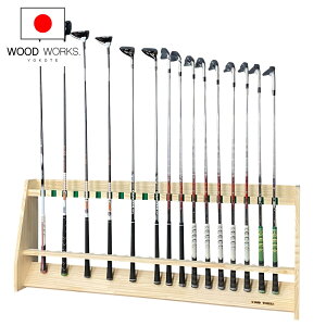 ԗDǃVbvA WOODWORKS StNuX^h 20{| iFFi`jؐ { y StK p^[}bg Y [ ACA Ebh hCo[ z 2025N2`4x ԗD