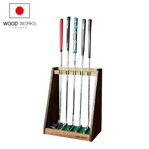 ԗDǃVbvA WOODWORKS p^[bN 5{| iFFuEj ؐ { y StK p^[}bg Y [ ACA Ebh hCo[ z 2025N2`4x ԗDǃVbv