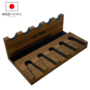 ԗDǃVbvA WOODWORKS KX^h 5| iFFuEj ؐ { y KbN ToQ[ GAK dK KXK [ z 2025N2`4xA9`10x ԗDǃVb
