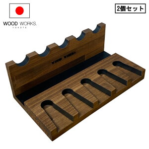 ԗDǃVbvA WOODWORKS KX^h 5| iFFuEj 2_Zbg ؐ { y KbN ToQ[ GAK dK KXK [ z 2025N2`4xA9`10x 