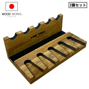 ԗDǃVbvA WOODWORKS KX^h 5| iFFCguEj 2_Zbg ؐ { y KbN ToQ[ GAK dK KXK [ z 2025N2`4x 