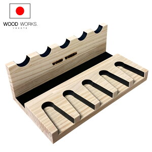 ԗDǃVbvA WOODWORKS KX^h 5| iFFi`j ؐ { y KbN ToQ[ GAK dK KXK [ z 2025N2`4xA9`10x ԗDǃV