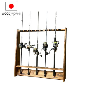ԗDǃVbvA WOODWORKS DƁEƁE2s[Xp bhX^h iFFuEj ؐ { y ފ [ ފƗ [ A[bh z 2025N2`4x ԗDǃVbv
