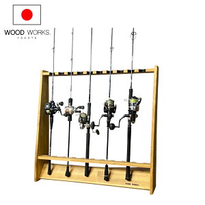 ԗDǃVbvA WOODWORKS DƁEƁE2s[Xp bhX^h iFFCguEj ؐ { y ފ [ ފƗ [ A[bh z 2025N2`4x ԗDǃVb