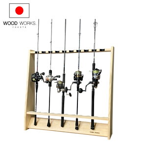 ԗDǃVbvA WOODWORKS DƁEƁE2s[Xp bhX^h iFFi`j ؐ { y ފ [ ފƗ [ A[bh z 2025N2`4x ԗDǃVbv