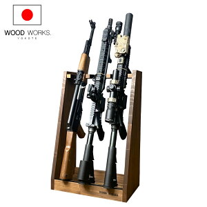 ԗDǃVbvA WOODWORKS KbN 3| iFFuEj ؐ { y CtX^h ToQ[ GAK dK KXK [ z 2025N2`4x ԗDǃVbv