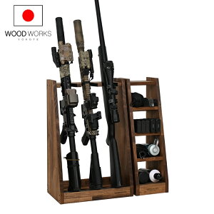 ԗDǃVbvA WOODWORKS KbN 3| + }KWbN iFFuEj ȃZbg ؐ { y KbN ToQ[ CtX^h KX^h GAK dK