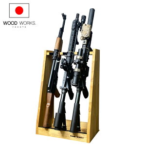 ԗDǃVbvA WOODWORKS KbN 3| iFFCguEj ؐ { y CtX^h ToQ[ GAK dK KXK [ z 2025N2`4x ԗDǃVb