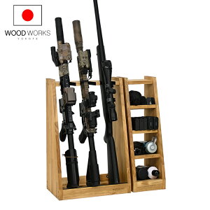 ԗDǃVbvA WOODWORKS KbN 3| + }KWbN iFFCguEj ȃZbg ؐ { y KbN ToQ[ CtX^h KX^h GAK 