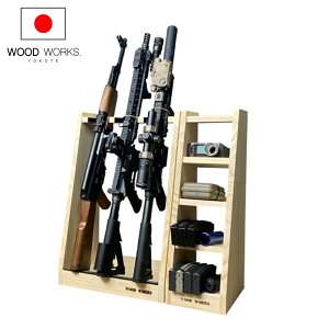 ԗDǃVbvA WOODWORKS KbN 3| + }KWbN iFFi`j 2_Zbg ؐ { y KbN ToQ[ CtX^h KX^h GAK d