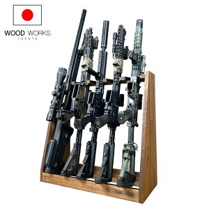 ԗDǃVbvA WOODWORKS KbN 5| i FFuE j ؐ { y CtX^h ToQ[ GAK dK KXK [ z 2025N2`4xA9`10x ԗDǃV