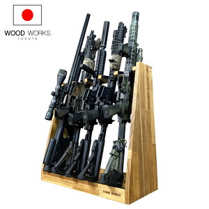 ԗDǃVbvA WOODWORKS KbN 5| i FFCguEj ؐ { y CtX^h ToQ[ GAK dK KXK [ z 2025N2`4xA9`10x 