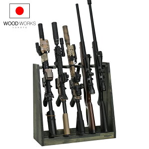 ԗDǃVbvA WOODWORKS KbN 5| iFF~^[O[j ؐ { y CtX^h ToQ[ GAK dK KXK [ z 2025N2`4xA9`10x 