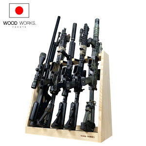 ԗDǃVbvA WOODWORKS KbN 5| i FFi`j ؐ { y CtX^h ToQ[ GAK dK KXK [ z 2025N2`4xA9`10x ԗD