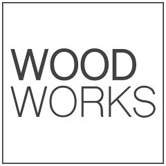WOOD WORKS 楽天市場店