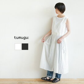 楽天市場 Tumugu ワンピースの通販