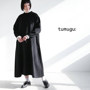 tumugu(�c���O) �\�A�p�[���R���p�N�g �����O�����s�[�X [TB21441]