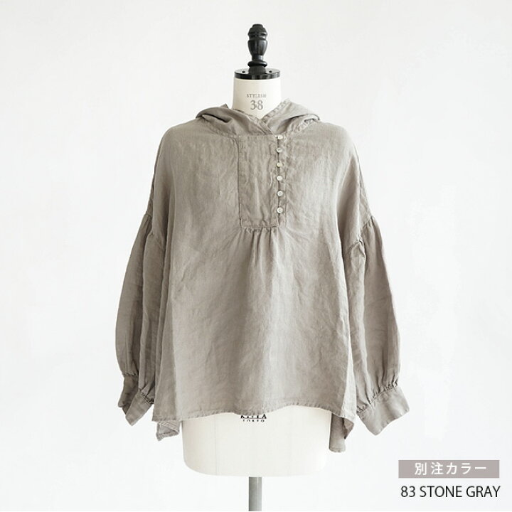 楽天市場】【SALE 30%OFF】[TB22107]tumugu(ツムグ) 別注色あり ソリト 