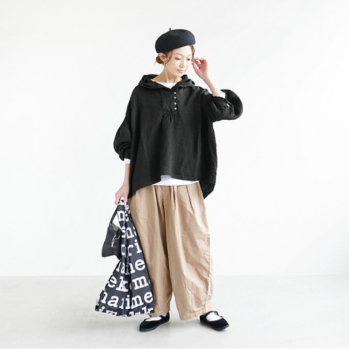 楽天市場】【30%OFF】[TB22107]tumugu(ツムグ) 別注色あり 