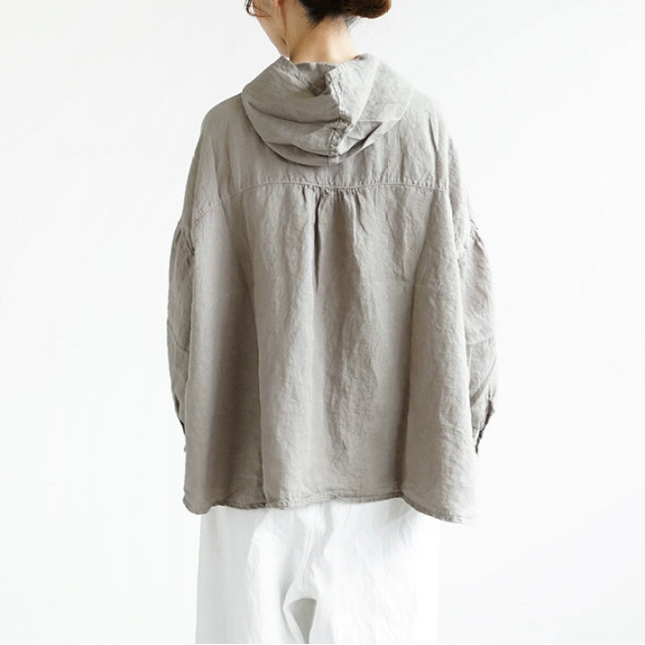 楽天市場】【SALE 30%OFF】[TB22107]tumugu(ツムグ) 別注色あり ソリト 