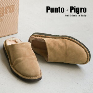 ySALE 50%OFFz[NPP1853MV]PuntoPigro(vgsOj ru\[[gT_