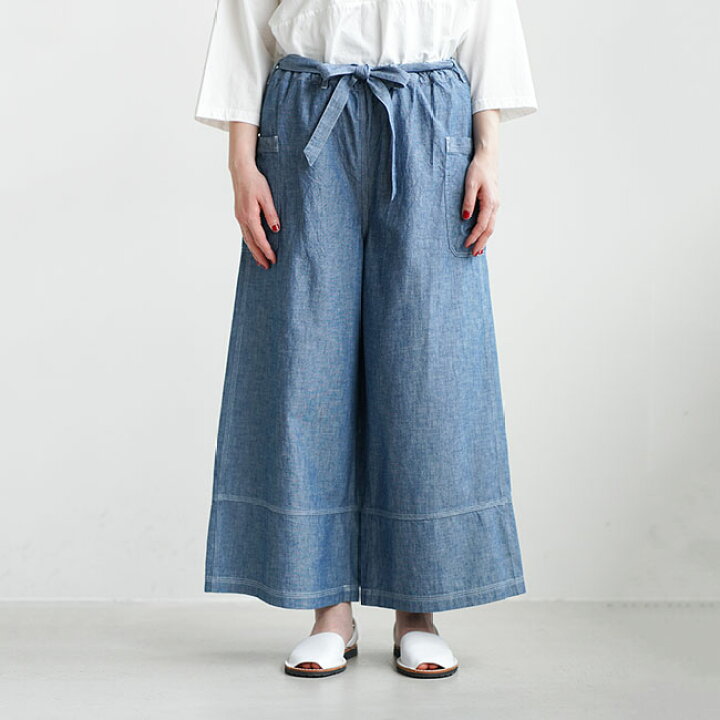 楽天市場】【50%OFF】[GNAM2202]ARMEN(アーメン) 5ozCHAMBRAY EASY  