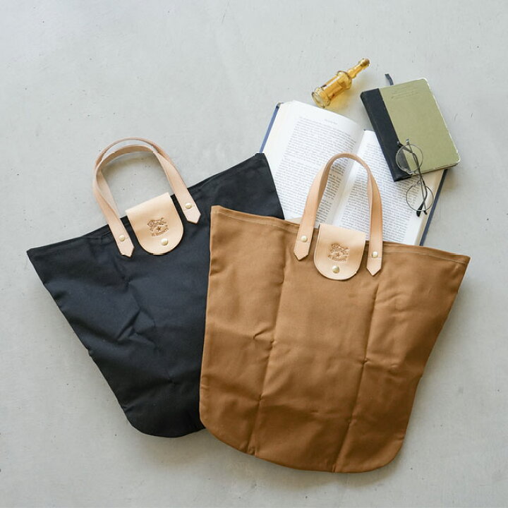 楽天市場】◇【国内正規販売店】(411642/412174)IL BISONTE  