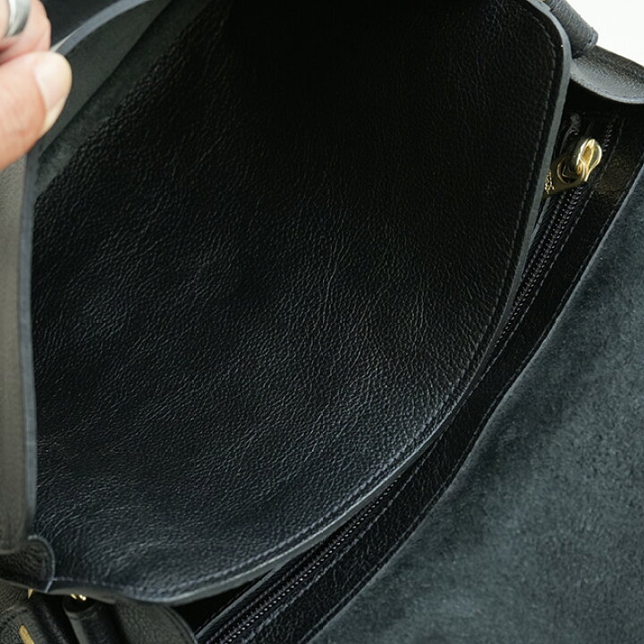 楽天市場】◇【国内正規販売店】[54162-3-00611] IL BISONTE 