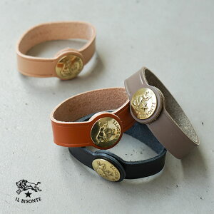 yK̔Xz[54222-3-04197]IL BISONTE(Cr]e) uXbg/oO