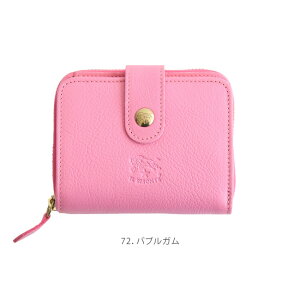 yK̔Xz[54222305140]IL BISONTE(Cr]e) Xibv{^܂背U[EHbg/2022SPRING SUMMER COLLECTION