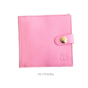 yK̔Xz[54222305740] IL BISONTE(Cr]e) Xibv{^2܂z/2022SPRING SUMMER COLLECTION
