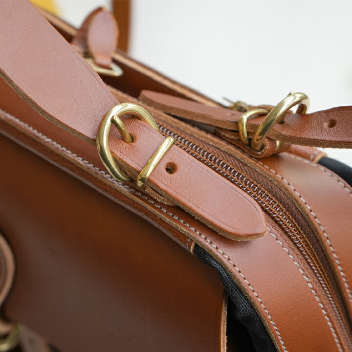 楽天市場】◇【国内正規販売店】[41014-2-]IL BISONTE(イルビゾンテ  