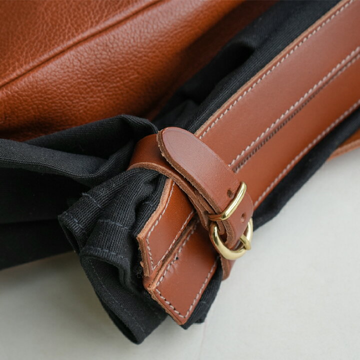 楽天市場】◇【国内正規販売店】[41014-2-]IL BISONTE(イルビゾンテ 
