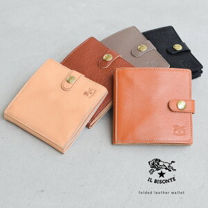yK̔Xz[412228]IL BISONTE(Cr]e) ܂z(U[EHbg) AY