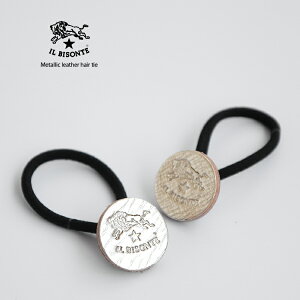 yK̔Xz[54192-3-04597] IL BISONTE(Cr]e) ^bNU[wASON