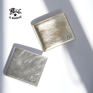 yK̔Xz[54192-3-06440] IL BISONTE(Cr]e) ^bN2܂EHbg OT