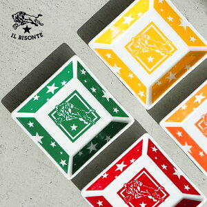 yK̔Xz[54212304298]IL BISONTE(Cr]e) }`g[ uUH