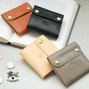 yK̔Xz[54212309340] IL BISONTE(Cr]e) EHbg/܂z