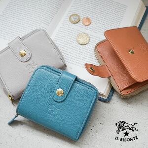 yK̔Xz[54212310140] IL BISONTE(Cr]e) EHbg/܂z/2021 AUTUMN WINTER COLLECTION