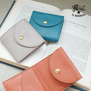 yK̔Xz[54212310340] IL BISONTE(Cr]e) EHbg/܂tbvz/2021 AUTUMN WINTER COLLECTION