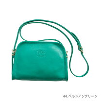 楽天市場】イルビゾンテ 福袋（斜め掛/肩掛（ショルダーバッグ）斜め 