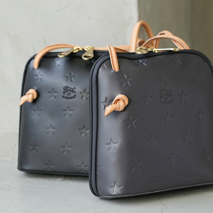 楽天市場】◇【国内正規販売店】IL BISONTE(イルビゾンテ) 【日本限定 