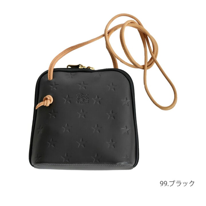 楽天市場】◇【国内正規販売店】IL BISONTE(イルビゾンテ) 【日本限定 
