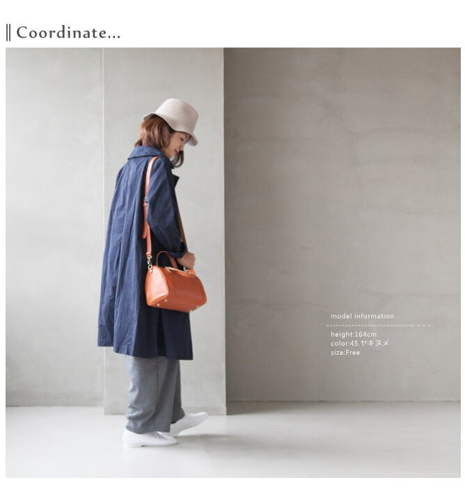 楽天市場】◇【国内正規販売店】 IL BISONTE(イルビゾンテ) レザー2way 