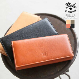 yK̔Xz[54823-0-5040]IL BISONTE(Cr]e) Xibv{^O܂背U[OEHbg/z