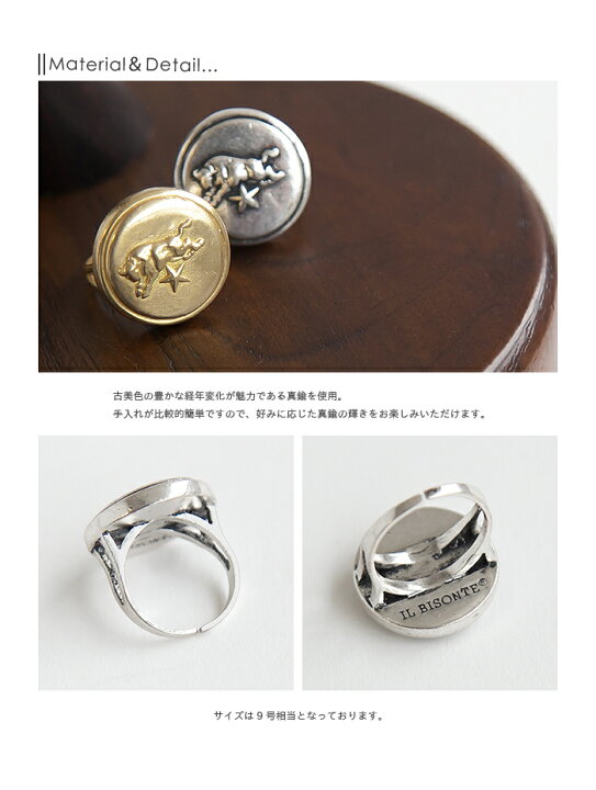 楽天市場】◇【国内正規販売店】IL BISONTE(イルビゾンテ) 2018 AW NEW