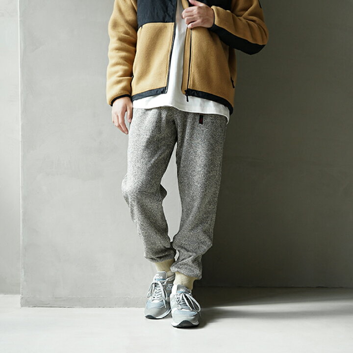 楽天市場】【SALE 30%OFF】[G2FU-P018]GRAMICCI(グラミチ) BONDING 