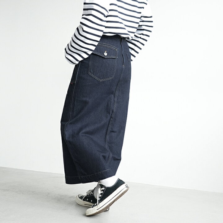 楽天市場】【SALE 50%OFF】[G3SW-SK075]GRAMICCI(グラミチ) W 