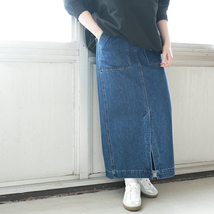 楽天市場】【SALE 50%OFF】[G3SW-SK075]GRAMICCI(グラミチ) W