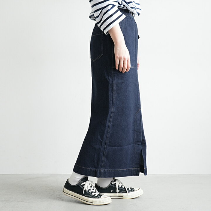 楽天市場】【SALE 40%OFF】[G3SW-SK075]GRAMICCI(グラミチ) W 